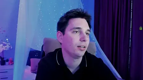 jason_sweety webcam model stream image