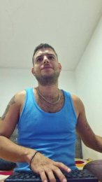 Davejadad webcam model stream image
