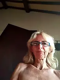 clarabell4 webcam model stream image