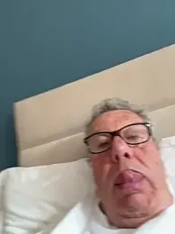 Oldpistolpete webcam model stream image