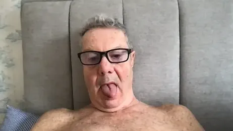 Oldpistolpete webcam model stream image