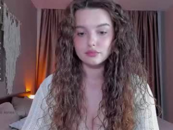 victoria_karma webcam model stream image