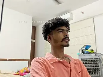 mrbuddy85 webcam model stream image