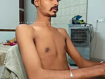 mrbuddy85 webcam model stream image