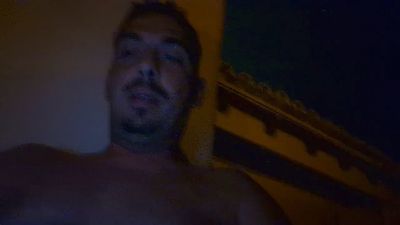 Luigis33 webcam cam4 model stream image