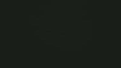 Luigis33 webcam model stream image