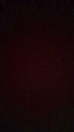 Troxxy7 webcam model stream image