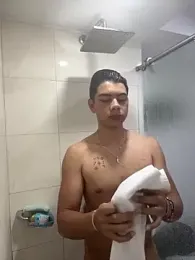 hottest_marut webcam model stream image