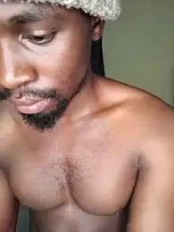 Tibenty webcam model stream image