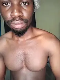 Tibenty webcam model stream image