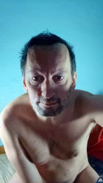 matteoc4_hot webcam model stream image