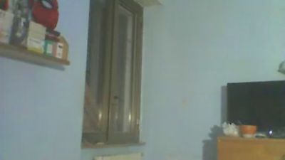 matteoc4_hot webcam model stream image