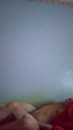matteoc4_hot webcam model stream image
