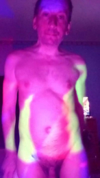 matteoc4_hot webcam model stream image
