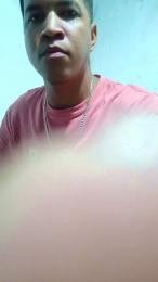 genderson webcam cam4 model stream image