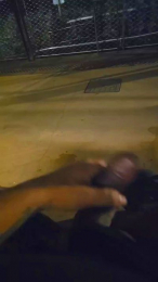 negro2718 webcam model stream image