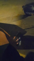 negro2718 webcam model stream image