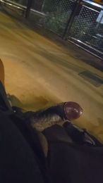 negro2718 webcam model stream image