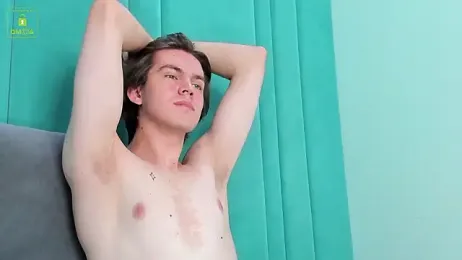 WilliamGrante webcam model stream image