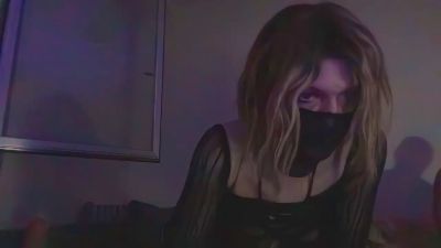 AliceBipBip webcam model stream image