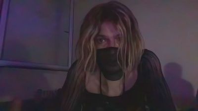 AliceBipBip webcam model stream image