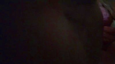 Clocata46 webcam model stream image