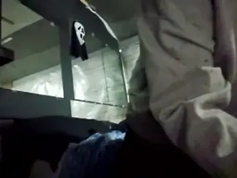 Billysch@xh webcam model stream image