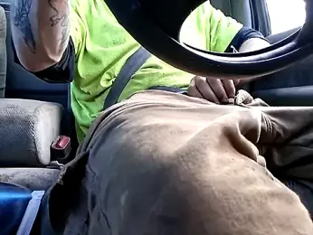 Billysch@xh webcam model stream image