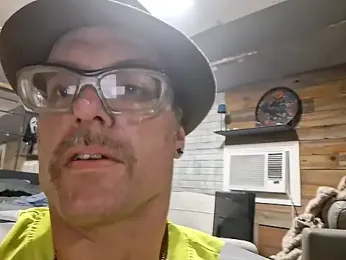 Billysch@xh webcam model stream image