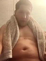 Zetaloco26 webcam model stream image