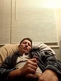 Zetaloco26 webcam model stream image