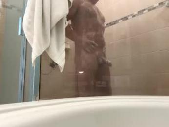 hangit0ut webcam chaturbate model stream image