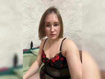 RUS577643 webcam model stream image