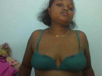 elodiezah webcam model stream image