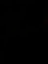 Placer-duo22 webcam stripchat model stream image