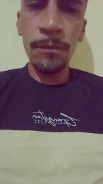 adriabis01 webcam model stream image