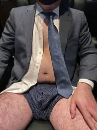 RYUICHI_1919 webcam model stream image