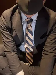 RYUICHI_1919 webcam model stream image