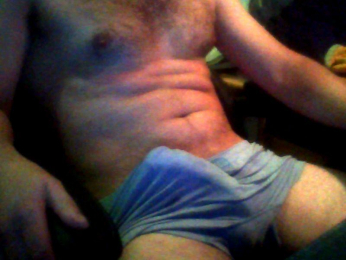 mikic200 webcam model stream image