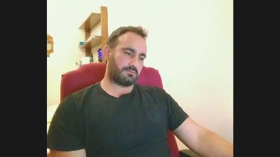 mikic200 webcam cam4 model stream image