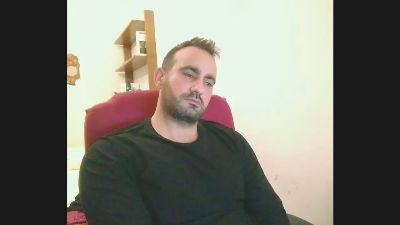 mikic200 webcam model stream image
