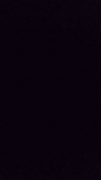 Nikybella webcam model stream image