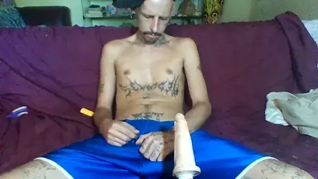 sellvageria webcam model stream image