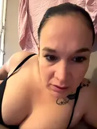 Girlysensuelle webcam model stream image