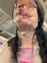 Melissa_crazy webcam model stream image