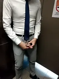 lovewhite222 webcam model stream image