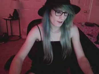 ashethegengar webcam model stream image