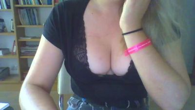 luc2739_fun webcam model stream image