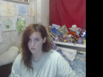 sabochka888 webcam model stream image