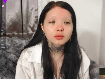 Leinbone webcam model stream image